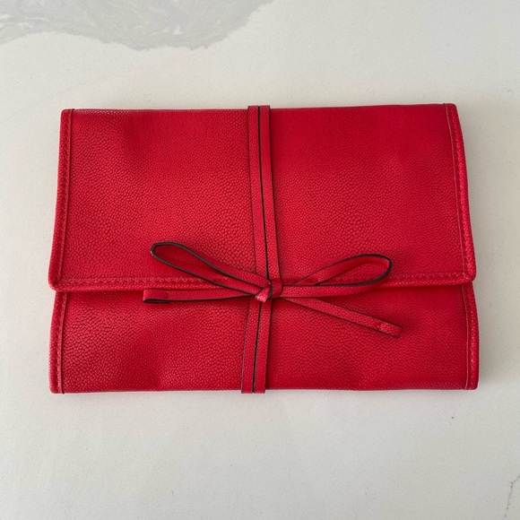 ❤️ Stella & Dot Jewelry Travel Case ❤️🎀 - Picture 16 of 17